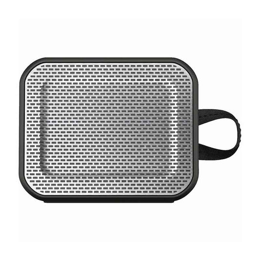 Skullcandy S7PCW-J582 Barricade Bluetooth Speakers