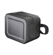 Skullcandy S7PCW-J582 Barricade Bluetooth Speakers