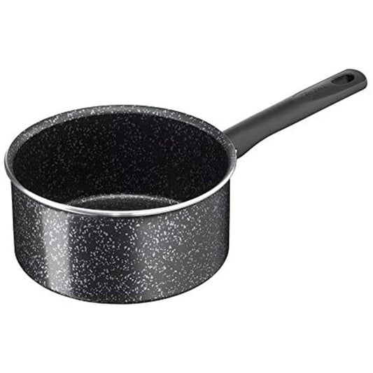 Tefal C2642802 Brut Stone 16cm Saucepan