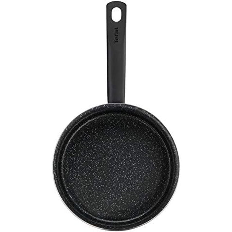 Tefal C2642802 Brut Stone 16cm Saucepan