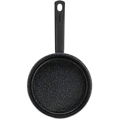 Tefal C2642802 Brut Stone 16cm Saucepan