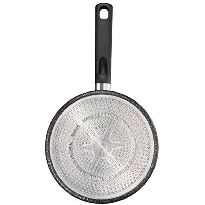 Tefal C2642802 Brut Stone 16cm Saucepan