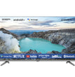 Skyworth 43STD6500 43” google android 11 FHD smart TV