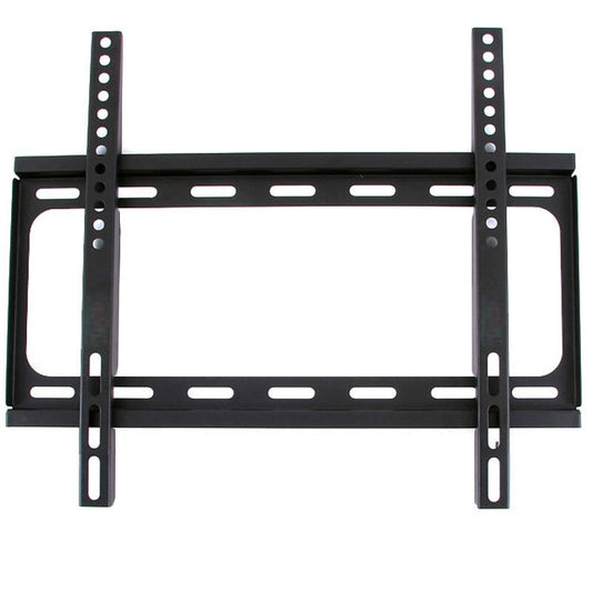 Skyworth Bracket Fixed Wall mount | 42″ up to 75″