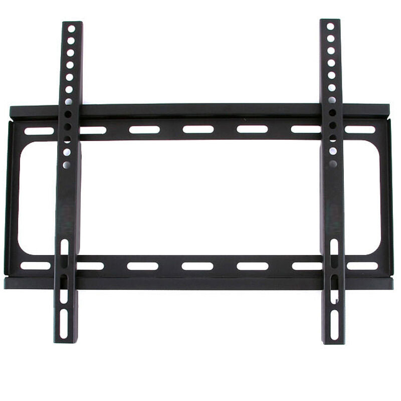 Skyworth Bracket Fixed Wall mount | 42″ up to 75″