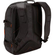 Case Logic Slrc206 Black Slr Camera/Laptop Backpack