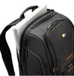 Case Logic Slrc206 Black Slr Camera/Laptop Backpack