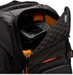 Case Logic Slrc206 Black Slr Camera/Laptop Backpack