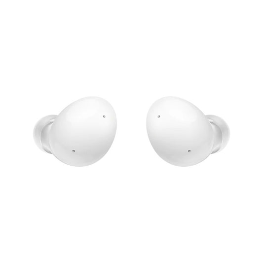 Samsung Galaxy Buds2 White