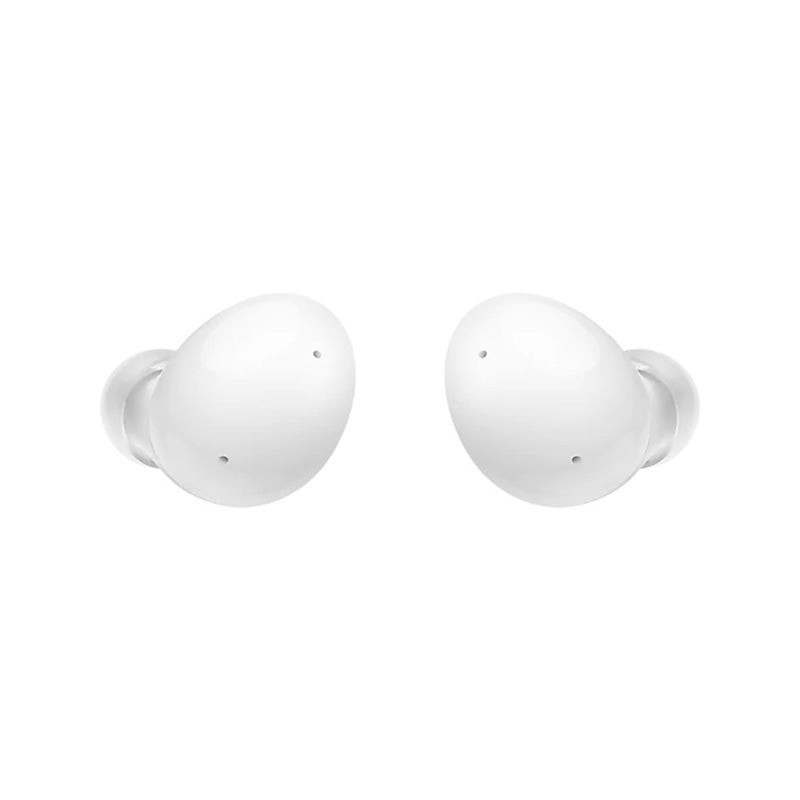 Samsung Galaxy Buds2 White