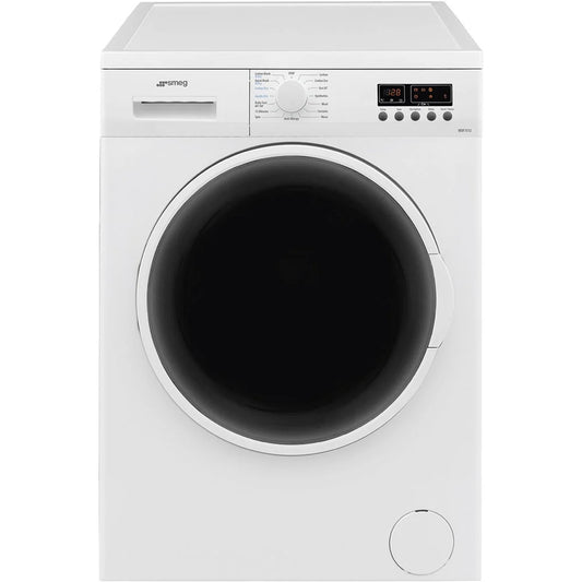 Smeg WDF7512 Washer 7 KG Dryer 5 KG