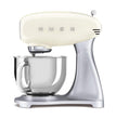 Smeg SMF02CREU Stand Mixer Cream