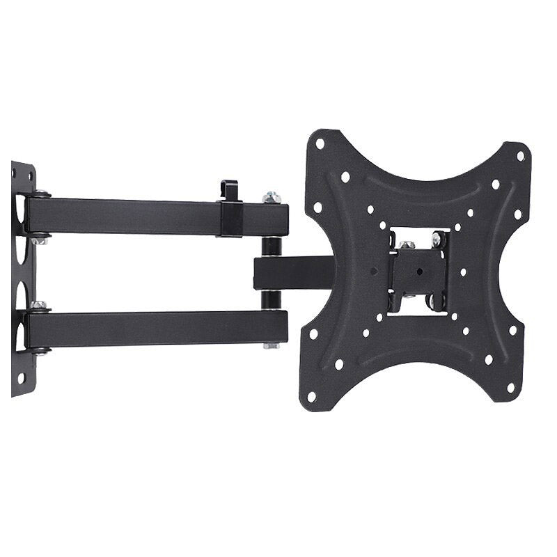 Samko Movable Wall Mount Bracket for 14-42″ TV