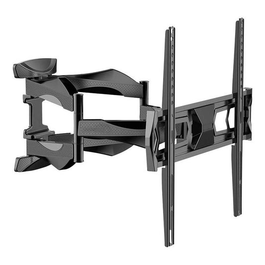 Samko Movable Wall Mount Bracket for 32-60″ TV