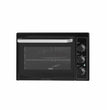 Sensus OV-32CD Electrical Oven 32L Black