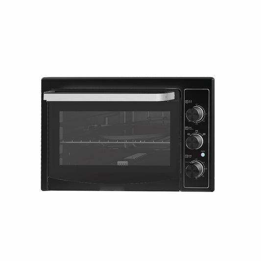 Sensus OV-32CD Electrical Oven 32L Black