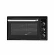 Sensus OV-42CD Electrical Oven 42L Black