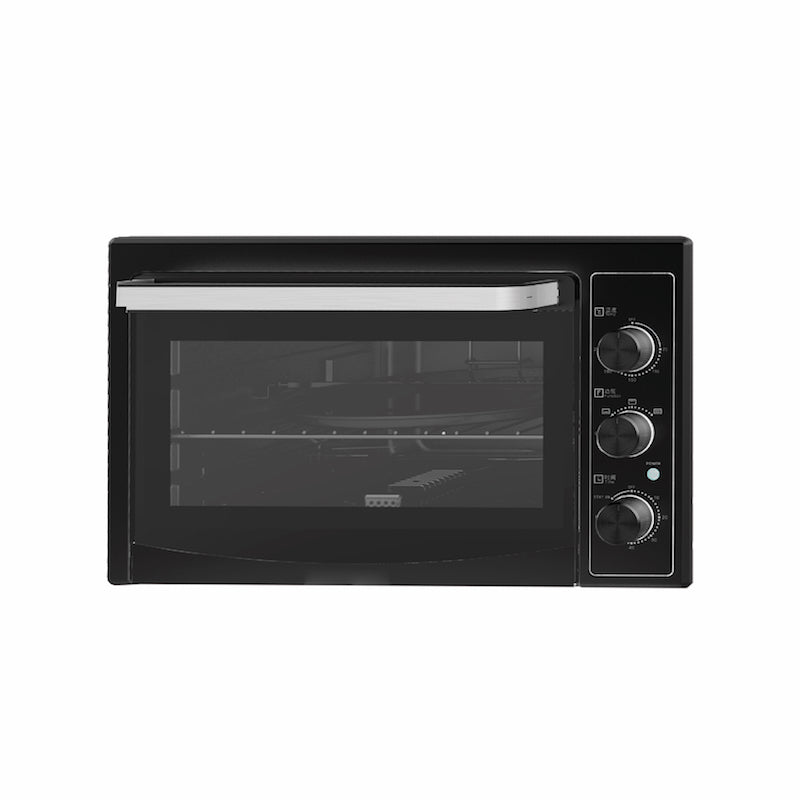 Sensus OV-42CD Electrical Oven 42L Black