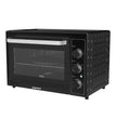 Sensus OV-42CD Electrical Oven 42L Black