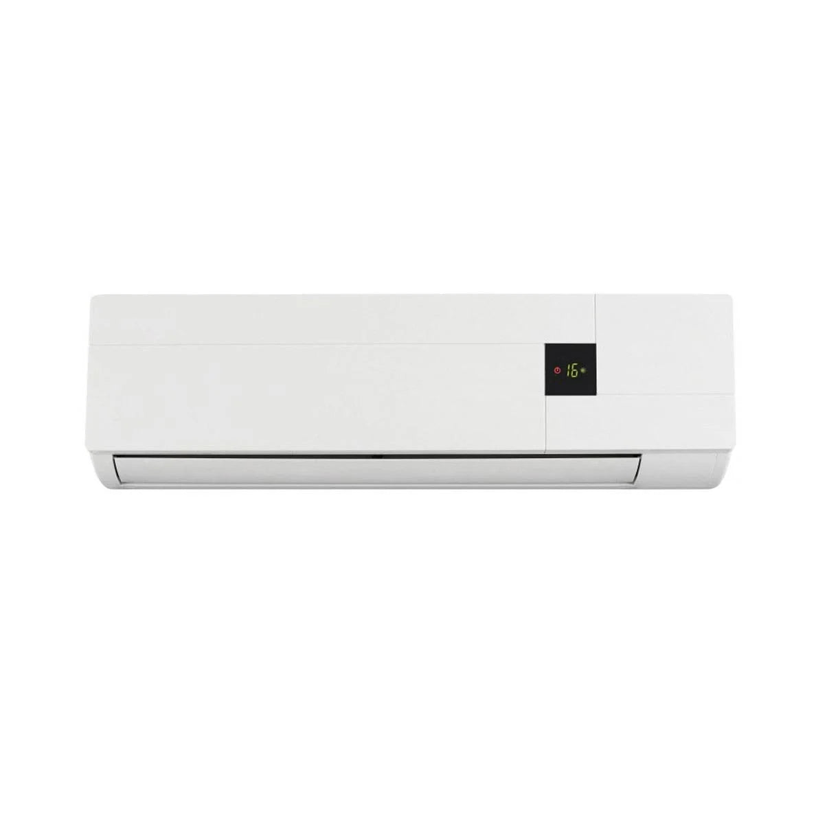 Sensus Air Conditioner 18,000 BTU+FREE INSTALLATION