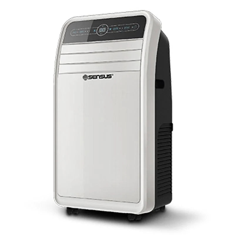 Sensus PAC-12H Portable Air Conditioner 12,000 BTU