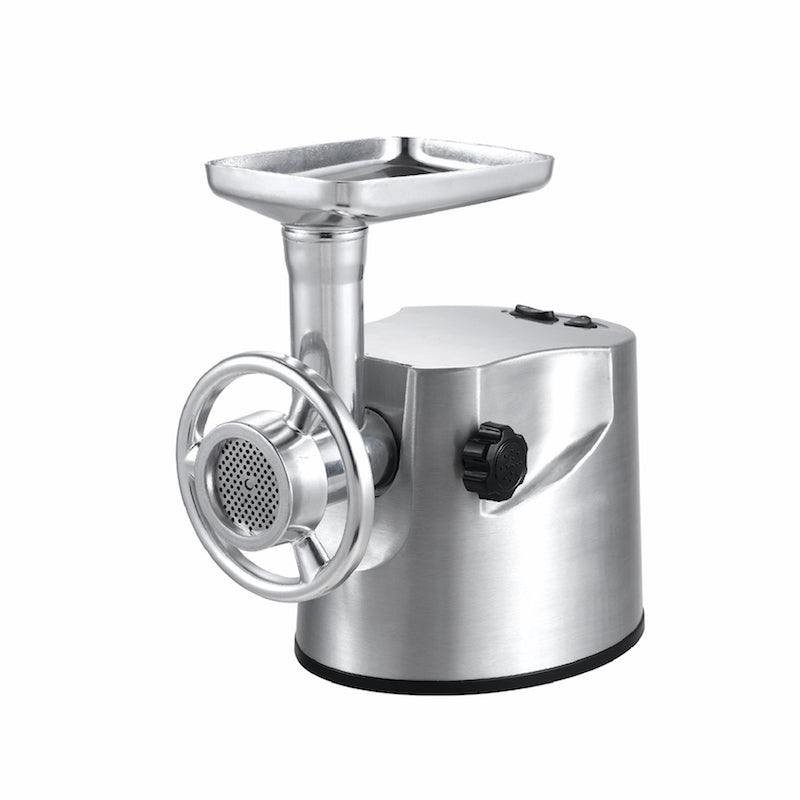 Sensus SNMG2000 Meat Grinder 2000W