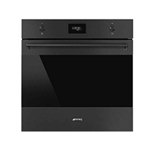 Smeg SO6301TN Traditional Galileo Oven 60cm