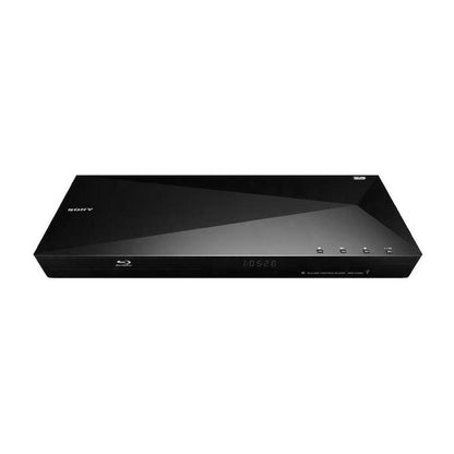 Sony BDP-S4100