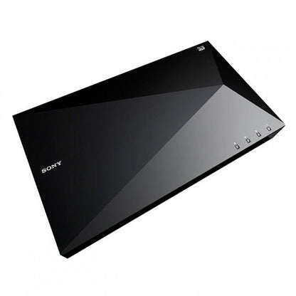 Sony BDP-S4100