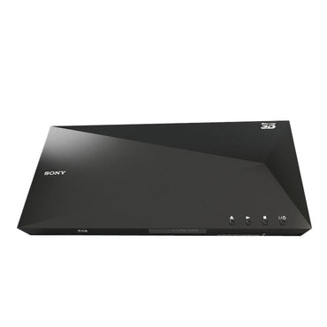 Sony BDP-S4100