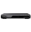 SONY DVP-SR760 Sony DVD Player with USB Play, Remote and HDMI Output