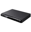 SONY DVP-SR760 Sony DVD Player with USB Play, Remote and HDMI Output