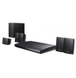 Sony BDVE190 300W 3D Blu-ray Home Cinema System