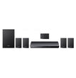 Sony BDVE190 300W 3D Blu-ray Home Cinema System