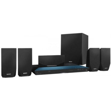 SONY BDV-E2100/ME3 HOME THEATER