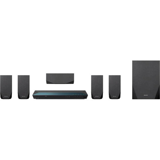 SONY BDV-E2100/ME3 HOME THEATER