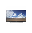 Sony KDL32W600D 32″ Smart HD LED TV