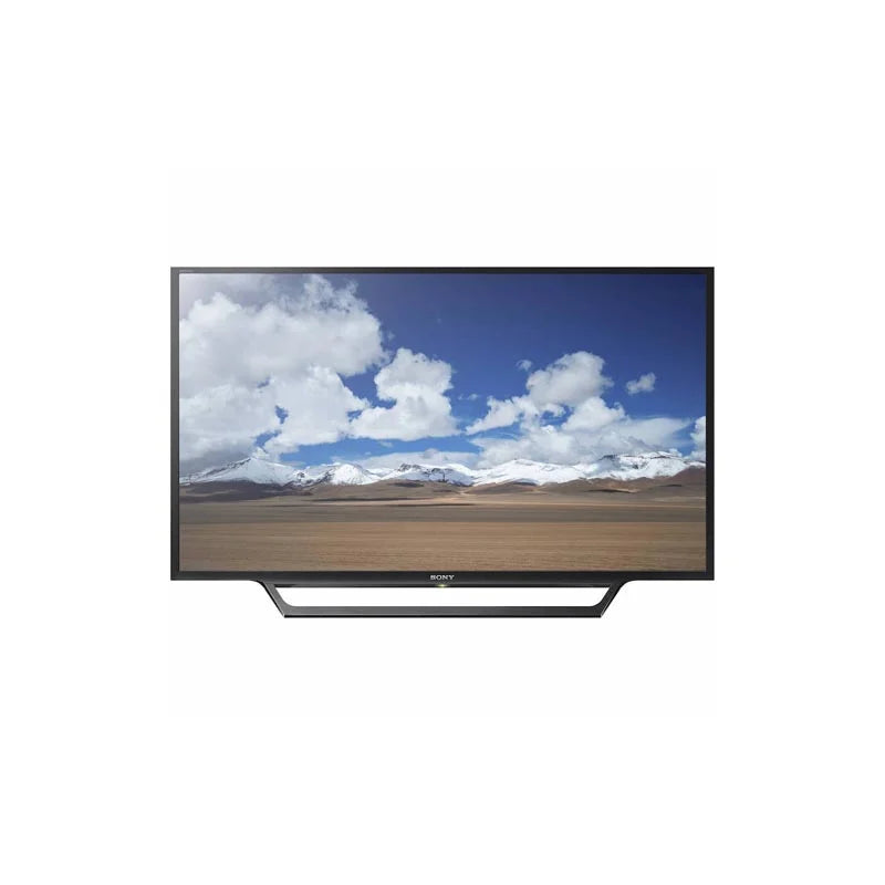 Sony KDL32W600D 32″ Smart HD LED TV