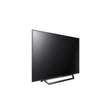 Sony KDL32W600D 32″ Smart HD LED TV