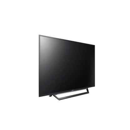 Sony KDL32W600D 32″ Smart HD LED TV