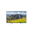 SONY KD-43X7500F 4K ULTRA HD CERTIFIED ANDROID LED TV KD