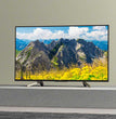 SONY KD-43X7500F 4K ULTRA HD CERTIFIED ANDROID LED TV KD