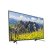 SONY KD-43X7500F 4K ULTRA HD CERTIFIED ANDROID LED TV KD