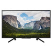 Sony KDL43W660F 43″ Smart TV Full HD -2K