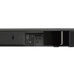 Sony HT-S100F 120W Stereo Soundbar