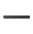 Sony HT-S100F 120W Stereo Soundbar