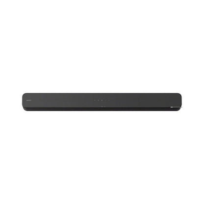 Sony HT-S100F 120W Stereo Soundbar