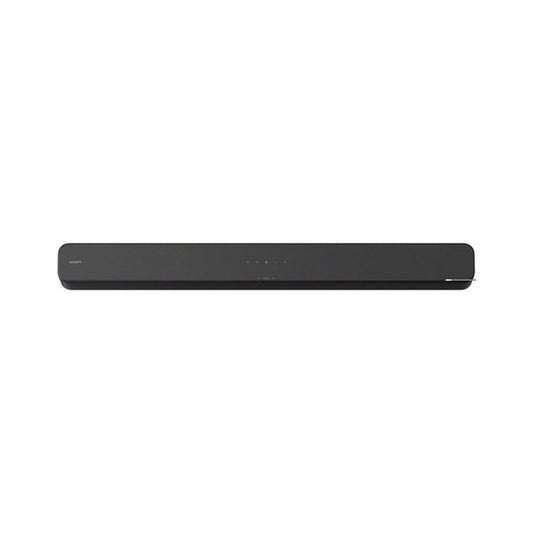 Sony HT-S100F 120W Stereo Soundbar