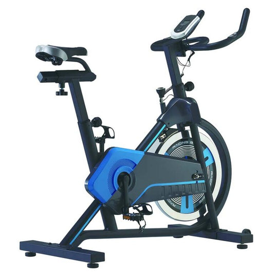 AB Sport SP171 Spin Bike