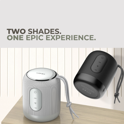 Wireless Bluetooth Speaker